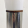 Mid-Century Modern Table Lamp by Uno & Östen Kristiansson for Luxus, Sweden, 1960 - Image 3