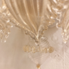Pair of Murano Glass Sconces - Image 11