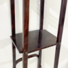 Stand by Marcel Kammerer, Model 9640 by Thonet, Vienna, 1900s - Image 3