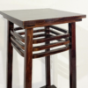 Stand by Marcel Kammerer, Model 9640 by Thonet, Vienna, 1900s - Image 2