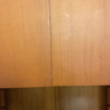 Mid-Century Modern Wall Unit, Italy, 1960s - Image 7