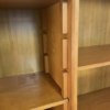 Mid-Century Modern Wall Unit, Italy, 1960s - Image 3