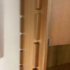 Mid-Century Modern Wall Unit, Italy, 1960s - Image 2