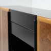 Mid-Century Modern Sideboard by Tobia Scarpa, 1970s - Image 3