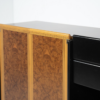 Mid-Century Modern Sideboard by Tobia Scarpa, 1970s - Image 11