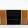 Mid-Century Modern Sideboard by Tobia Scarpa, 1970s - Image 10