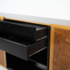 Mid-Century Modern Sideboard by Tobia Scarpa, 1970s - Image 7