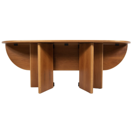 Mid-Century Table/Console by Cidue, 1970s