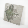 Large Wall Light Rottura Spaziale by Akikaze for Poliarte, Italy, 1970s - Image 15