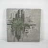 Large Wall Light Rottura Spaziale by Akikaze for Poliarte, Italy, 1970s - Image 12