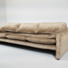 Mid-Century Modern "Maralunga" Sofa by Vico Magistretti for Cassina - Image 8