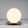 Micol Table Lamp by Sergio Mazza and Giuliana Gramigna for Quatrifolio, Italy - Image 6