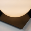 Micol Table Lamp by Sergio Mazza and Giuliana Gramigna for Quatrifolio, Italy - Image 3