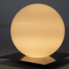 Micol Table Lamp by Sergio Mazza and Giuliana Gramigna for Quatrifolio, Italy - Image 2