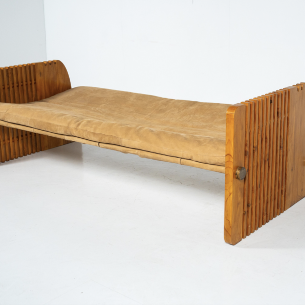 Sofa/Daybed Piglet by Marzio Cecchi, Italy, 1970s - Image 25