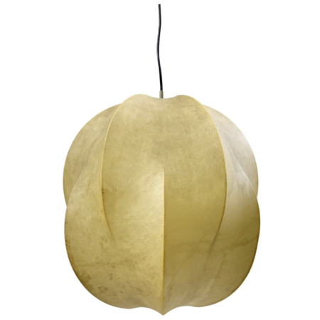 "Nuvola" Pendant Light by Tobia Scarpa for flos, 1960s