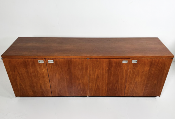 Mid-Century Modern Sideboard - Image 2