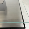 Mid-Century Modern Tecno T147 Coffee Table by Marco Fantoni, Italy,1970s - Image 7