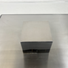 Mid-Century Modern Tecno T147 Coffee Table by Marco Fantoni, Italy,1970s - Image 4