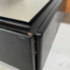 Mid-Century Modern Tecno T147 Coffee Table by Marco Fantoni, Italy,1970s - Image 2