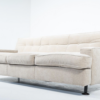 Mid-Century Modern Sofa by Marco Zanuso for Arflex, New Upholstery - 2 available - Image 13