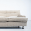 Mid-Century Modern Sofa by Marco Zanuso for Arflex, New Upholstery - 2 available - Image 7