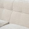 Mid-Century Modern Sofa by Marco Zanuso for Arflex, New Upholstery - 2 available - Image 11