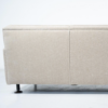 Mid-Century Modern Sofa by Marco Zanuso for Arflex, New Upholstery - 2 available - Image 4