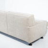 Mid-Century Modern Sofa by Marco Zanuso for Arflex, New Upholstery - 2 available - Image 3