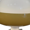 Table Lamp TA91 by Carlo Nason for Selenova, 1960s - Image 3