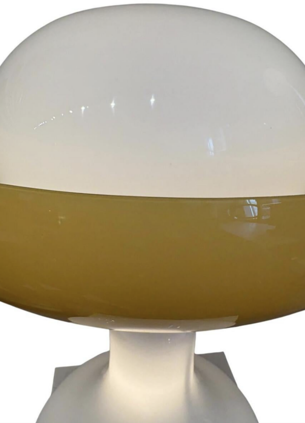 Table Lamp TA91 by Carlo Nason for Selenova, 1960s - Image 3