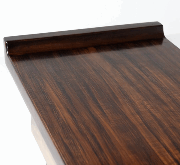 Mid-Century Modern Large Console, Italy, 1970s - Image 7