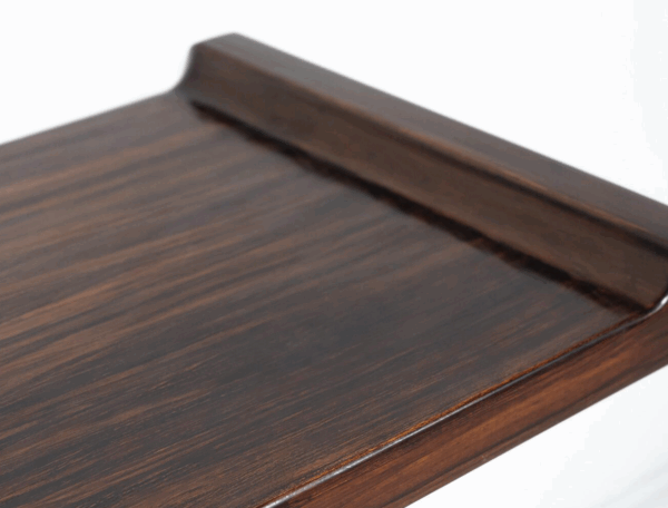 Mid-Century Modern Large Console, Italy, 1970s - Image 3