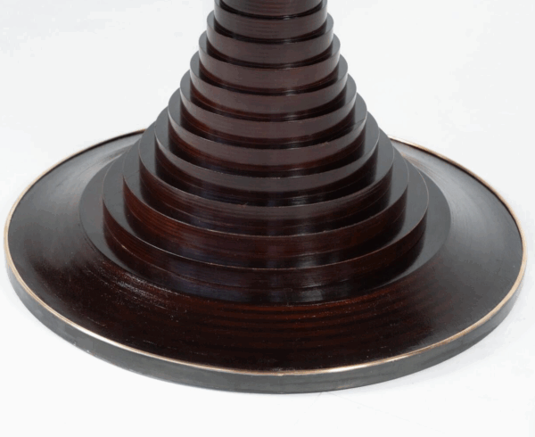 Mid-Century Modern Carlo De Carli Dining Table Model 180, Sormani, Italy, 1960s - Image 4