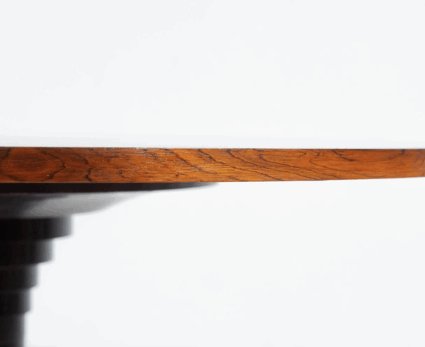 Mid-Century Modern Carlo De Carli Dining Table Model 180, Sormani, Italy, 1960s - Image 15