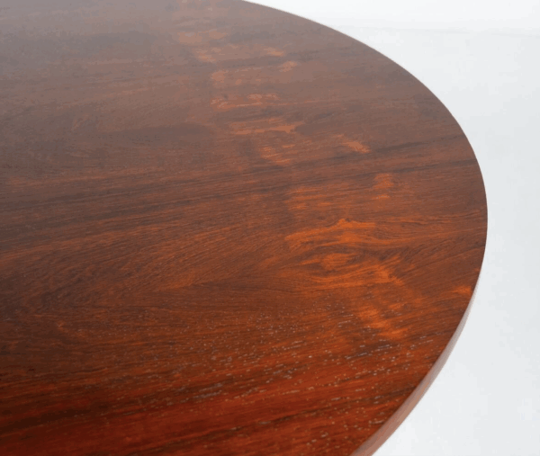 Mid-Century Modern Carlo De Carli Dining Table Model 180, Sormani, Italy, 1960s - Image 2