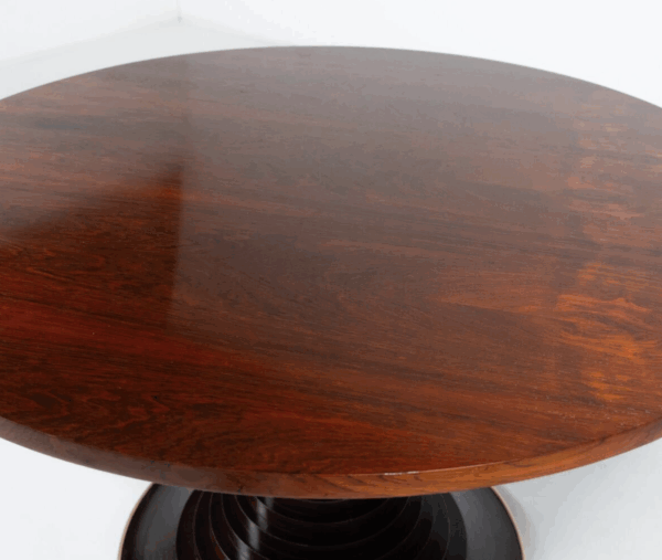 Mid-Century Modern Carlo De Carli Dining Table Model 180, Sormani, Italy, 1960s - Image 17