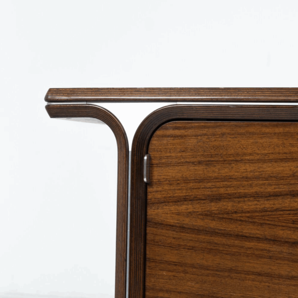 Mid-Century Modern Sideboard, 1970s - Image 2