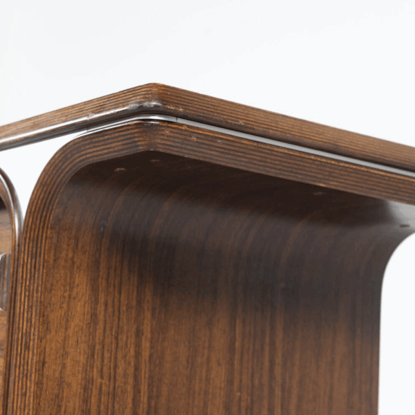 Mid-Century Modern Sideboard, 1970s - Image 9
