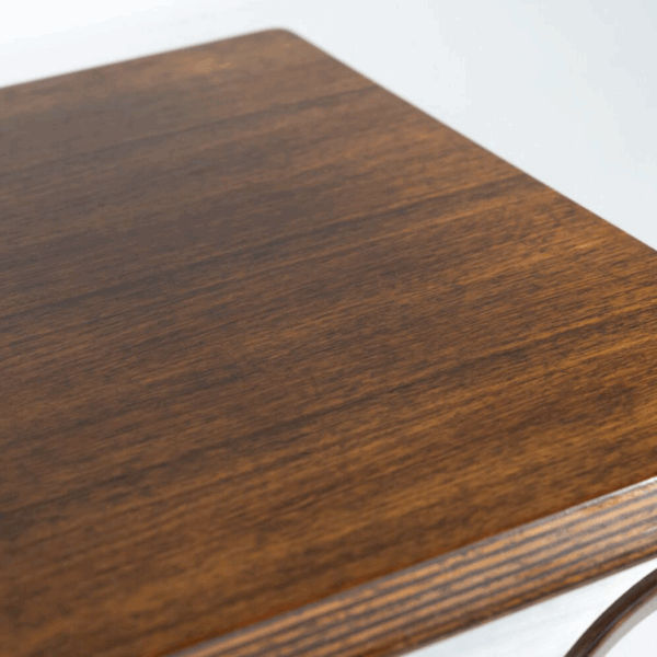 Mid-Century Modern Sideboard, 1970s - Image 8