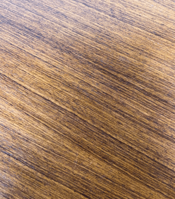 Mid-Century Modern Coffee Table in the Style of Formanova, 1960s - Image 9