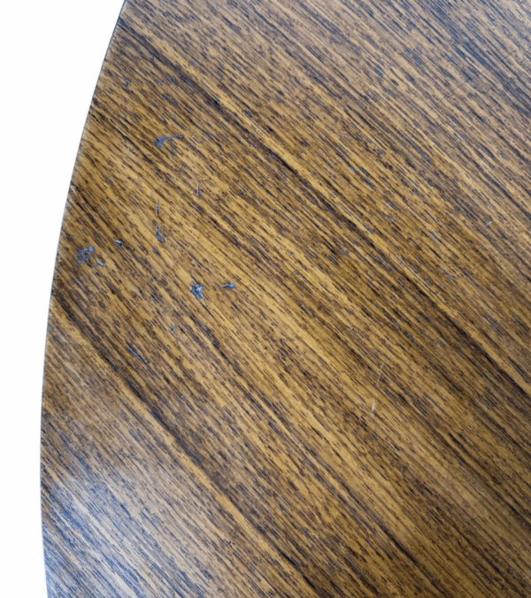 Mid-Century Modern Coffee Table in the Style of Formanova, 1960s - Image 5