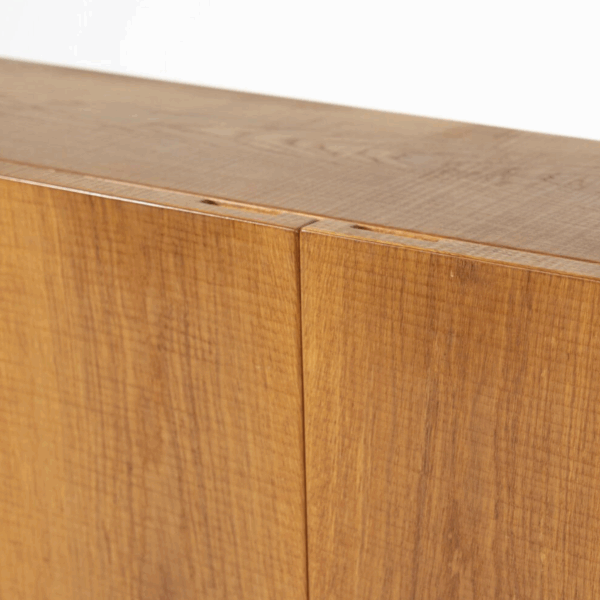 Mid-Century Modern Sideboard by Rivadossi, 1970s - Image 5