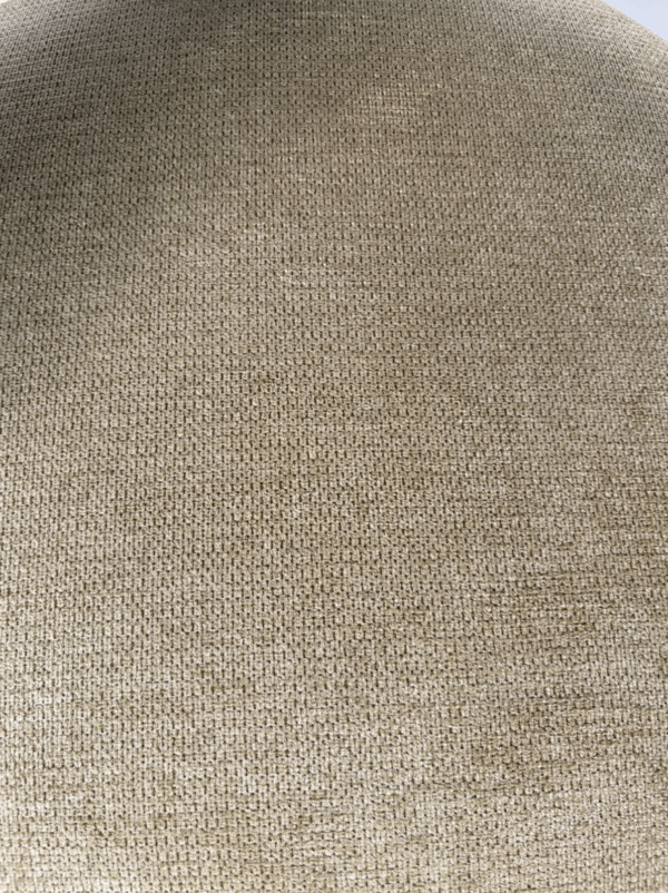 Contemporary Pair of Armchairs, Italy - Image 3