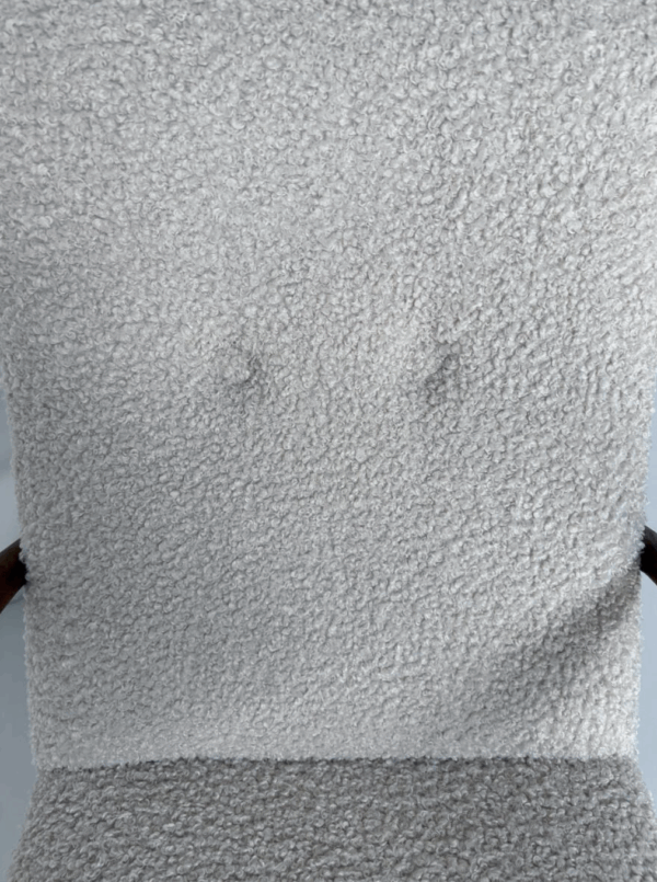 Contemporary Pair of Armchairs, Italy - Image 11