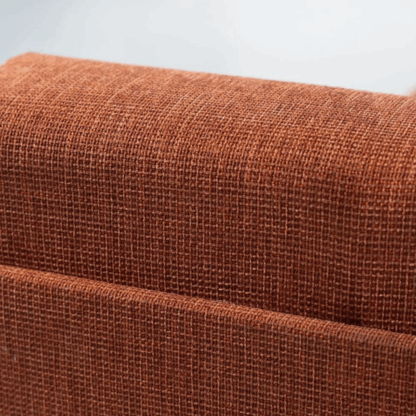 Mid-Century Modular Sofa, Original Upholstery, 1960s - Image 7