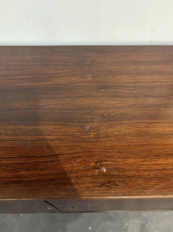 Mid-Century Modern Wall Unit, Stildomus, Italy, 1960s - Image 7