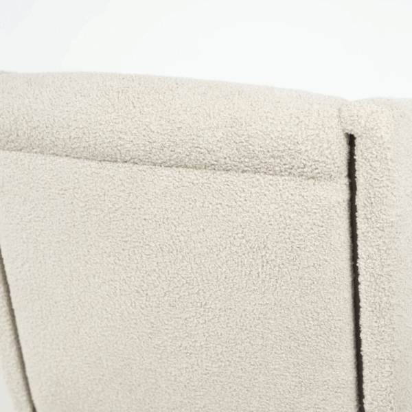 Mid-Century Modern Armchair 877 by Gianfranco Frattini for Cassina - Image 10