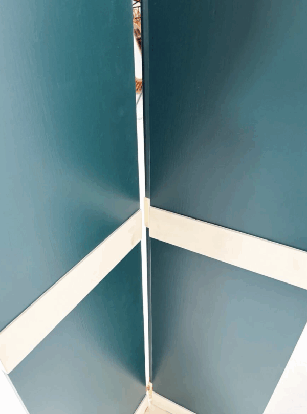 Gufo Coat Rack by Roberto Gabetti and Aimaro Isola, Italy, 1971 - Image 2