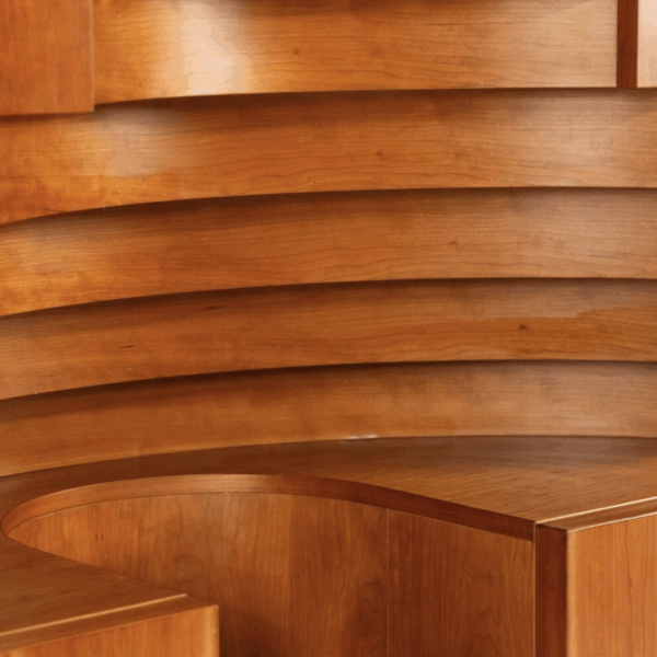 Credenza Corinto by Ferdinando Meccani per Atelier Meccani, Italy, 1978 - Image 7